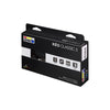 Look Keo Classic 3 Pedal