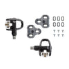 Look Keo Classic 3 Pedal