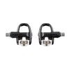 Look Keo Classic 3 Pedal