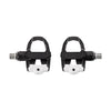 Look Keo Classic 3 Pedal