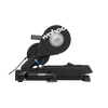 Wahoo KICKR MOVE Smart Bike Trainer