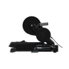 Wahoo KICKR MOVE Smart Bike Trainer