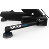 Wahoo KICKR MOVE Smart Bike Trainer