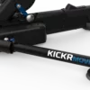 Wahoo KICKR MOVE Smart Bike Trainer