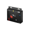 Look Keo 2 Max VISION Pedal Black