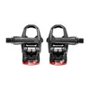 Look Keo 2 Max VISION Pedal Black