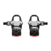 Look Keo 2 Max VISION Pedal Black