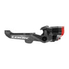 Look Keo 2 Max VISION Pedal Black