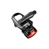 Look Keo 2 Max VISION Pedal Black