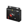 Look Keo Blade Ceramic VISION Pedal Black