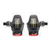 Look Keo Blade Ceramic VISION Pedal Black