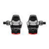 Look Keo Blade Ceramic VISION Pedal Black