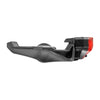 Look Keo Blade Ceramic VISION Pedal Black