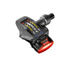 Look Keo Blade Ceramic VISION Pedal Black