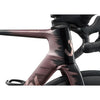 Liv Enviliv ADV PRO 0 Iron Rouge '26