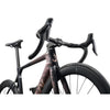 Liv Enviliv ADV PRO 0 Iron Rouge '26