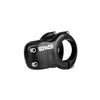 ENVE M7 Stem