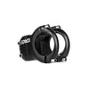 ENVE M7 Stem