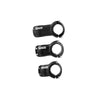 ENVE M7 Stem