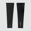 Dérive MODULE Arm Warmers Black