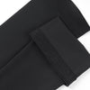 Dérive MODULE Arm Warmers Black