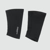 Dérive MODULE Knee Warmers Black