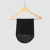 Dérive MODULE Neck Warmer Black