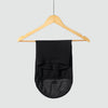 Dérive MODULE Neck Warmer Black