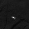 Dérive MODULE Neck Warmer Black