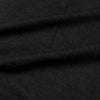 Dérive MODULE Neck Warmer Black