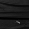 Dérive MODULE Sleeveless Base Layer Black