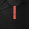 Dérive MODULE Sleeveless Base Layer Black