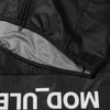 Dérive MODULE Women's Wind Vest Black