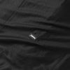 Dérive MODULE Women's Wind Vest Black