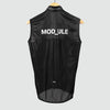 Dérive MODULE Wind Vest Black