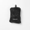 Dérive MODULE Wind Vest Black