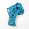 Dérive MODULE Women's Wind Vest Teal