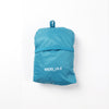Dérive MODULE Women's Wind Vest Teal