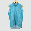 Dérive MODULE Wind Vest Teal