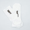 Dérive MODULE DRFT Socks White