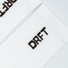 Dérive MODULE DRFT Socks White