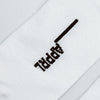 Dérive MODULE DRFT Socks White