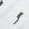 Dérive MODULE DRFT Socks White