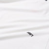 Dérive MODULE Women's Sleeveless Base Layer White