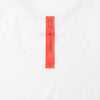 Dérive MODULE Sleeveless Base Layer White