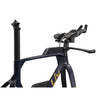 Liv Avow ADL SL Tri Frameset Ultra Navy '25