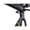 Liv Avow ADL SL Tri Frameset Ultra Navy '25