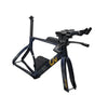 Liv Avow ADL SL Tri Frameset Ultra Navy '25