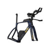 Liv Avow ADL SL Tri Frameset Ultra Navy '25