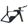 Liv Avow ADL SL Tri Frameset Ultra Navy '25